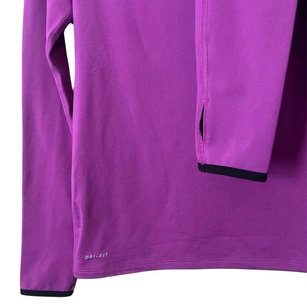 Nike brand new